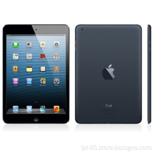 9H Hardness Tempered Glass Screen Protector for iPad Air/iPad 5